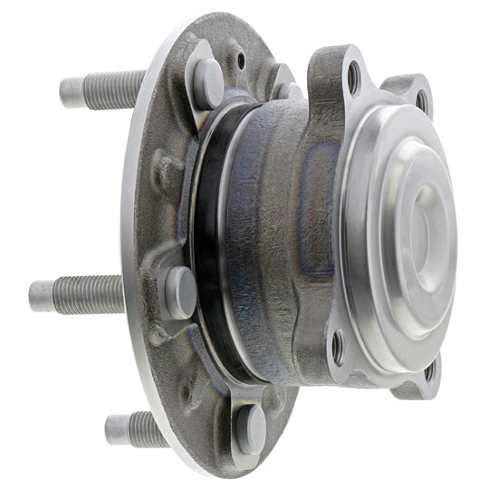 MB50328 Wheel Bearing and Hub Assembly Mevotech Supreme Canada