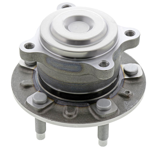 MB50328 Wheel Bearing and Hub Assembly Mevotech Supreme Canada