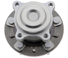 Charger l'image dans la galerie, MB50328 Wheel Bearing and Hub Assembly Mevotech Supreme Canada