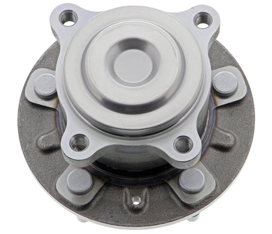 MB50328 Wheel Bearing and Hub Assembly Mevotech Supreme Canada