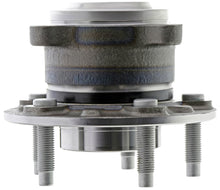 Charger l'image dans la galerie, MB50328 Wheel Bearing and Hub Assembly Mevotech Supreme Canada