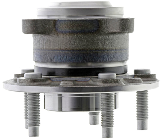 MB50328 Wheel Bearing and Hub Assembly Mevotech Supreme Canada