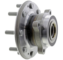 Load image into Gallery viewer, MB50330 Wheel Bearing and Hub Assembly Mevotech Supreme Canada
