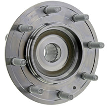 Load image into Gallery viewer, MB50330 Wheel Bearing and Hub Assembly Mevotech Supreme Canada