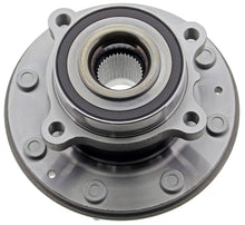 Load image into Gallery viewer, MB50330 Wheel Bearing and Hub Assembly Mevotech Supreme Canada