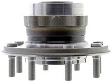 Load image into Gallery viewer, MB50330 Wheel Bearing and Hub Assembly Mevotech Supreme Canada