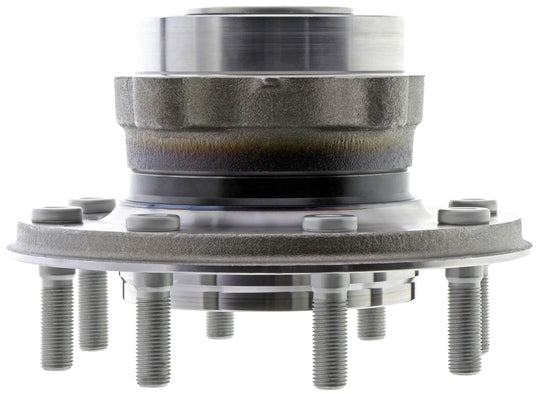 MB50330 Wheel Bearing and Hub Assembly Mevotech Supreme Canada