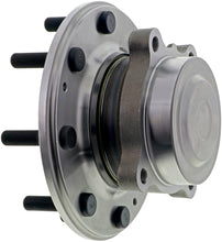 Load image into Gallery viewer, MB50331 Wheel Bearing and Hub Assembly Mevotech Supreme Canada