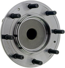 Load image into Gallery viewer, MB50331 Wheel Bearing and Hub Assembly Mevotech Supreme Canada