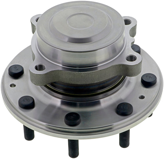 MB50331 Wheel Bearing and Hub Assembly Mevotech Supreme Canada