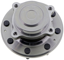 Load image into Gallery viewer, MB50331 Wheel Bearing and Hub Assembly Mevotech Supreme Canada