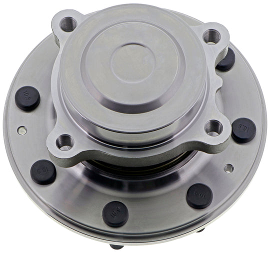 MB50331 Wheel Bearing and Hub Assembly Mevotech Supreme Canada