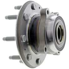 Load image into Gallery viewer, MB50332 Wheel Bearing and Hub Assembly Mevotech Supreme Canada