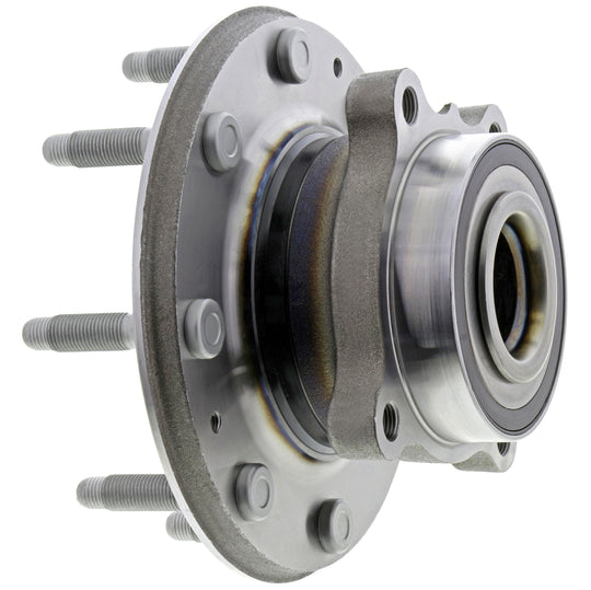 MB50332 Wheel Bearing and Hub Assembly Mevotech Supreme Canada