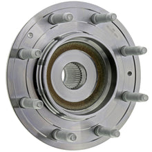 Load image into Gallery viewer, MB50332 Wheel Bearing and Hub Assembly Mevotech Supreme Canada