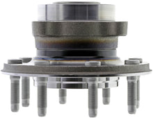 Load image into Gallery viewer, MB50332 Wheel Bearing and Hub Assembly Mevotech Supreme Canada