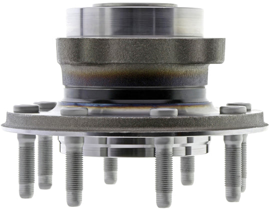 MB50332 Wheel Bearing and Hub Assembly Mevotech Supreme Canada