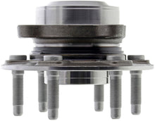 Charger l'image dans la galerie, MB50333 Wheel Bearing and Hub Assembly Mevotech Supreme Canada