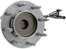 Load image into Gallery viewer, MB50334 Wheel Bearing and Hub Assembly Mevotech Supreme Canada