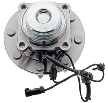 Load image into Gallery viewer, MB50334 Wheel Bearing and Hub Assembly Mevotech Supreme Canada