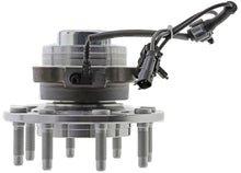 Load image into Gallery viewer, MB50334 Wheel Bearing and Hub Assembly Mevotech Supreme Canada