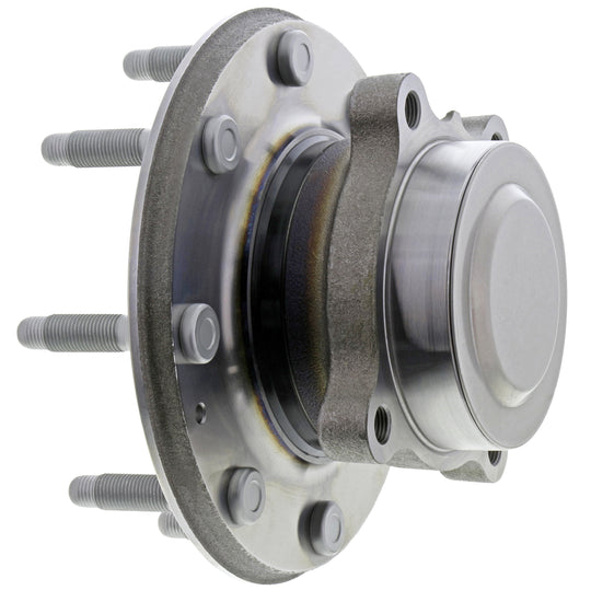 MB50335 Wheel Bearing and Hub Assembly Mevotech Supreme Canada