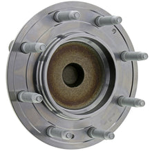 Charger l'image dans la galerie, MB50335 Wheel Bearing and Hub Assembly Mevotech Supreme Canada