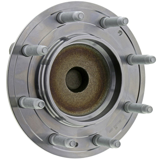 MB50335 Wheel Bearing and Hub Assembly Mevotech Supreme Canada