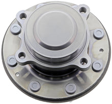 Charger l'image dans la galerie, MB50335 Wheel Bearing and Hub Assembly Mevotech Supreme Canada