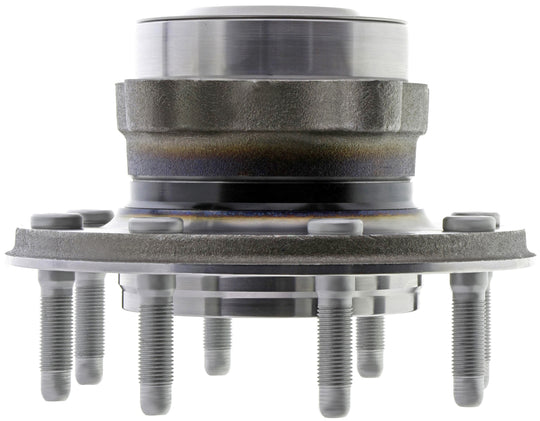 MB50335 Wheel Bearing and Hub Assembly Mevotech Supreme Canada