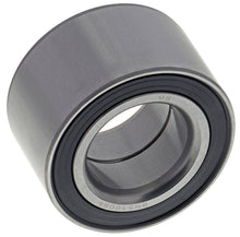 Load image into Gallery viewer, MB50501 Wheel Bearing Mevotech Supreme Canada