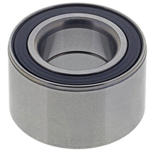 Load image into Gallery viewer, MB50501 Wheel Bearing Mevotech Supreme Canada