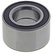 Load image into Gallery viewer, MB50501 Wheel Bearing Mevotech Supreme Canada