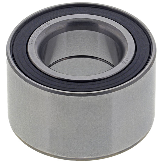MB50501 Wheel Bearing Mevotech Supreme Canada