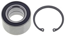 Load image into Gallery viewer, MB50501 Wheel Bearing Mevotech Supreme Canada