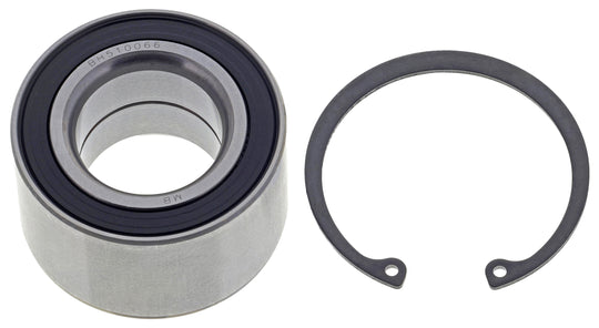 MB50501 Wheel Bearing Mevotech Supreme Canada