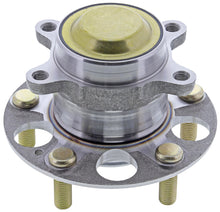 Load image into Gallery viewer, G60301 Wheel Bearing and Hub Assembly Mevotech Original Grade Canada