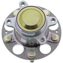 Load image into Gallery viewer, G60301 Wheel Bearing and Hub Assembly Mevotech Original Grade Canada