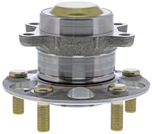 Load image into Gallery viewer, G60301 Wheel Bearing and Hub Assembly Mevotech Original Grade Canada