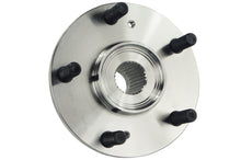 Load image into Gallery viewer, MB60302 Wheel Hub Repair Kit Mevotech Supreme Canada