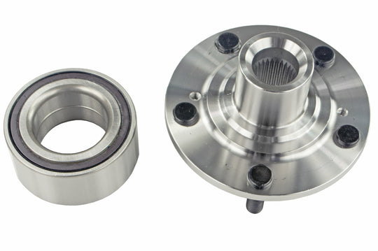G60302 Wheel Hub Repair Kit Mevotech Original Grade Canada