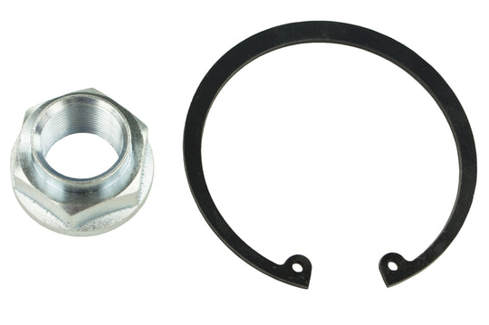 G60302 Wheel Hub Repair Kit Mevotech Original Grade Canada