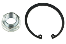 Load image into Gallery viewer, MB60302 Wheel Hub Repair Kit Mevotech Supreme Canada
