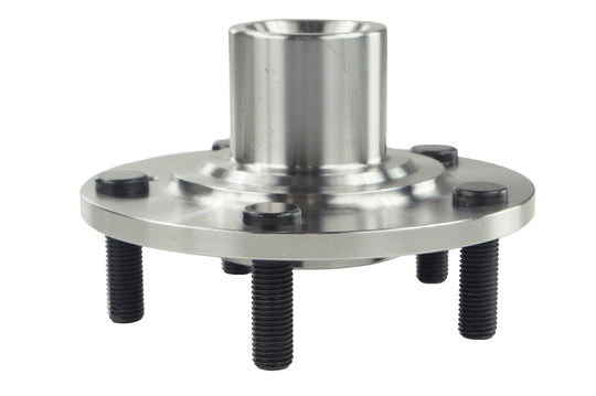 G60302 Wheel Hub Repair Kit Mevotech Original Grade Canada