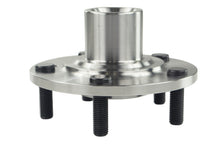 Load image into Gallery viewer, MB60302 Wheel Hub Repair Kit Mevotech Supreme Canada