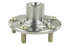 Charger l'image dans la galerie, MB60303 Wheel Hub Repair Kit Mevotech Supreme Canada