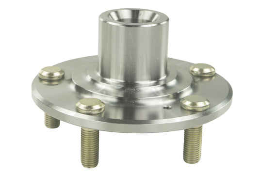 MB60303 Wheel Hub Repair Kit Mevotech Supreme Canada