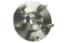 Charger l'image dans la galerie, MB60303 Wheel Hub Repair Kit Mevotech Supreme Canada
