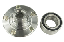 Charger l'image dans la galerie, MB60303 Wheel Hub Repair Kit Mevotech Supreme Canada