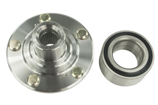 MB60303 Wheel Hub Repair Kit Mevotech Supreme Canada